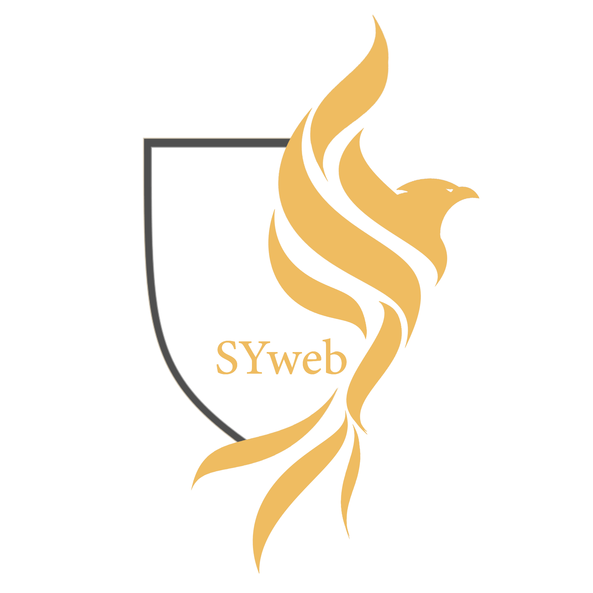 SYweb